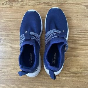 Adidas cloudfoam comfort